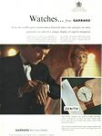 Zenith 1962 2231.jpg